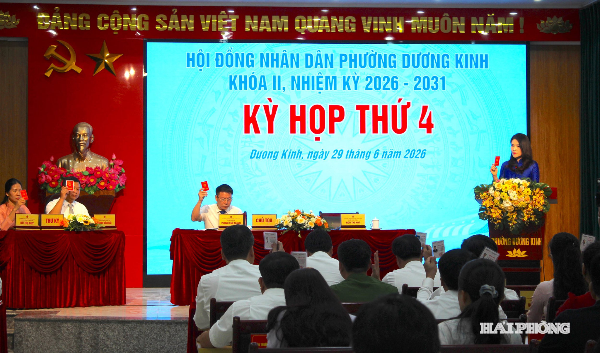 duong-kinh.jpg