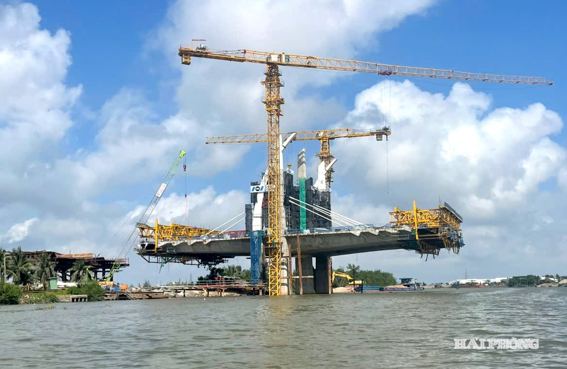 hai-thanh-5-.jpg