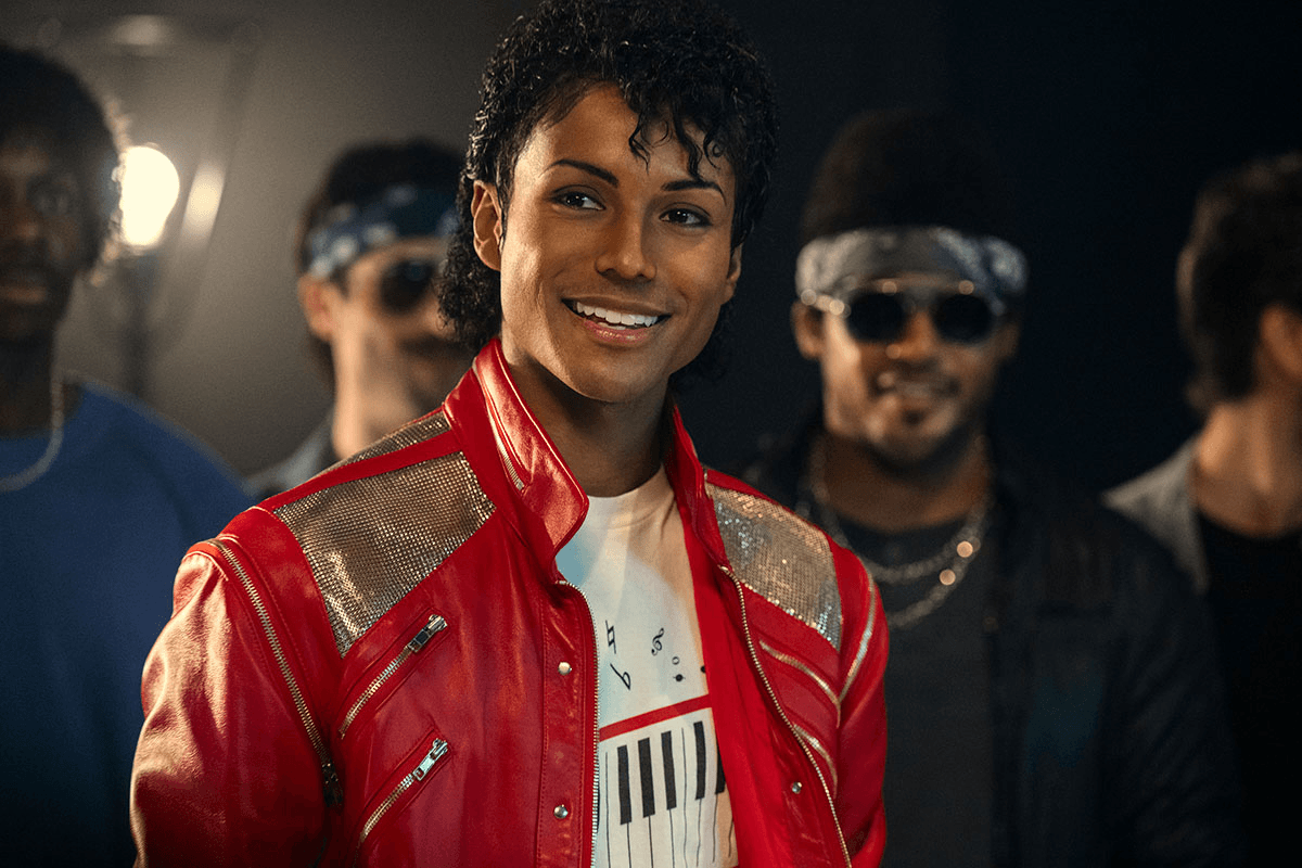jaafar-jackson.png