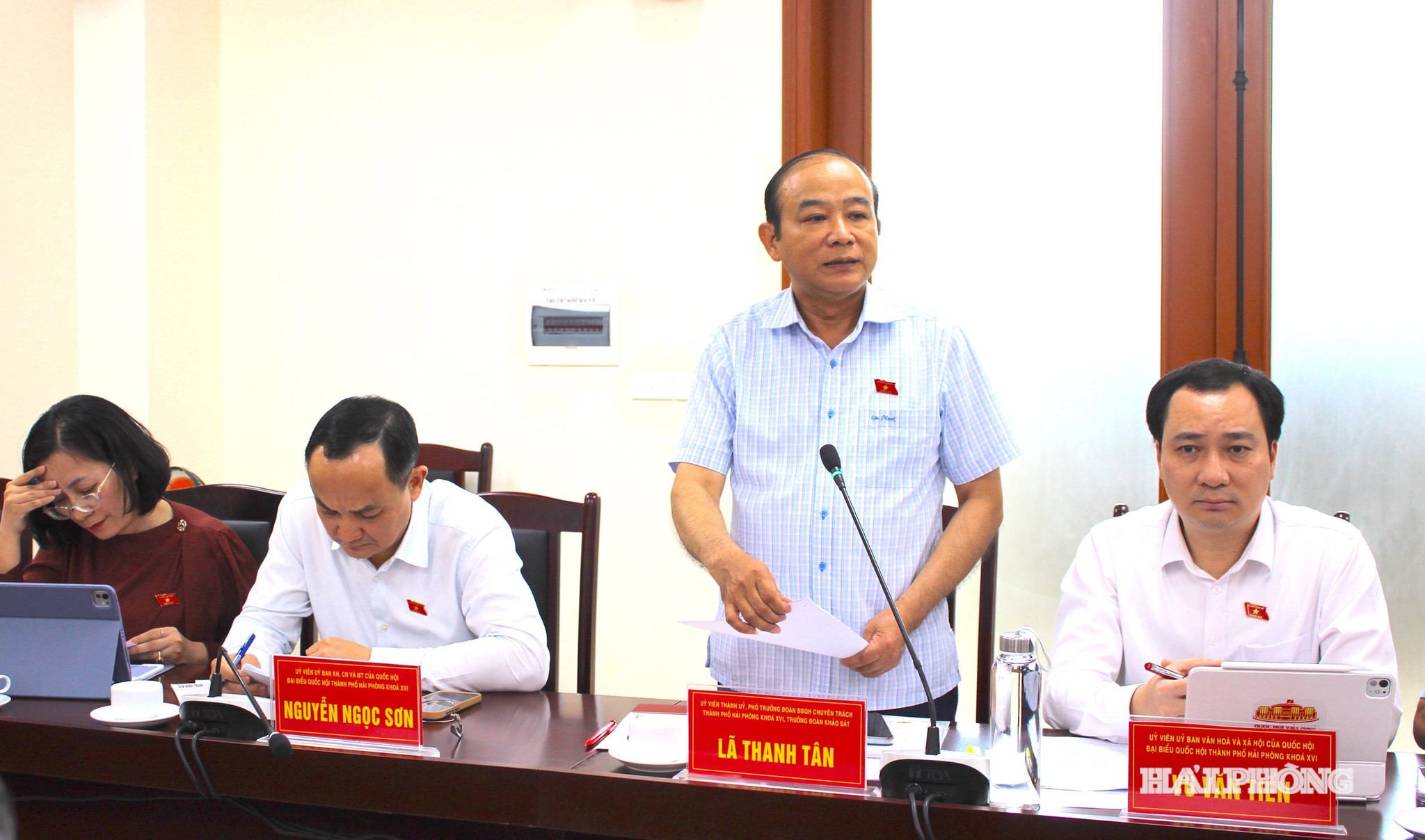 la-thanh-tan.jpg
