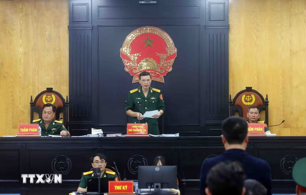 ttxvn-phuc-tham-phuc-son-1.jpg