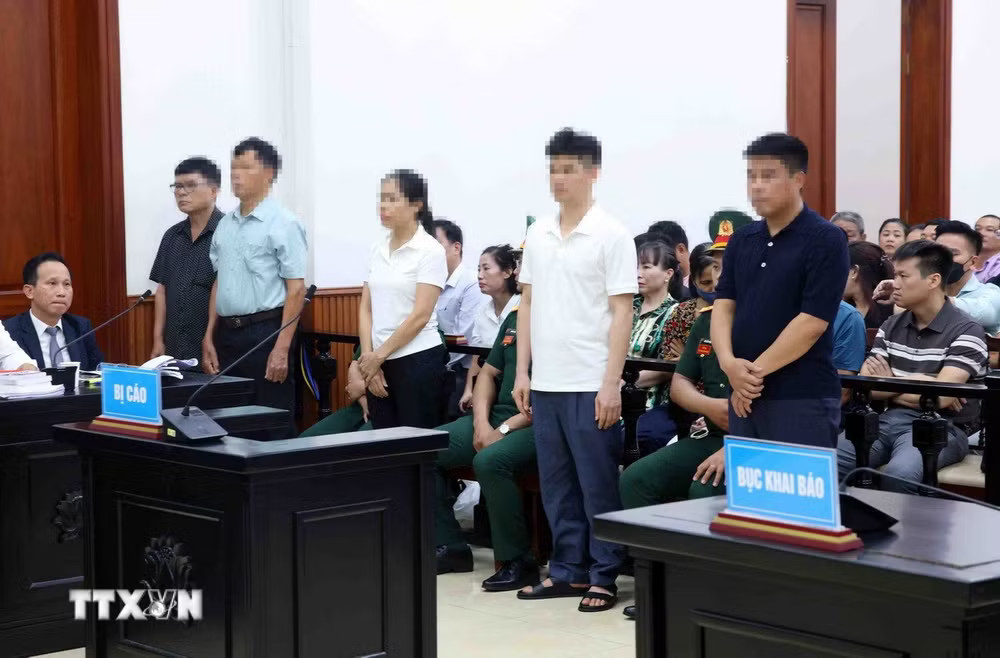 ttxvn-phuc-tham-phuc-son-2.jpg