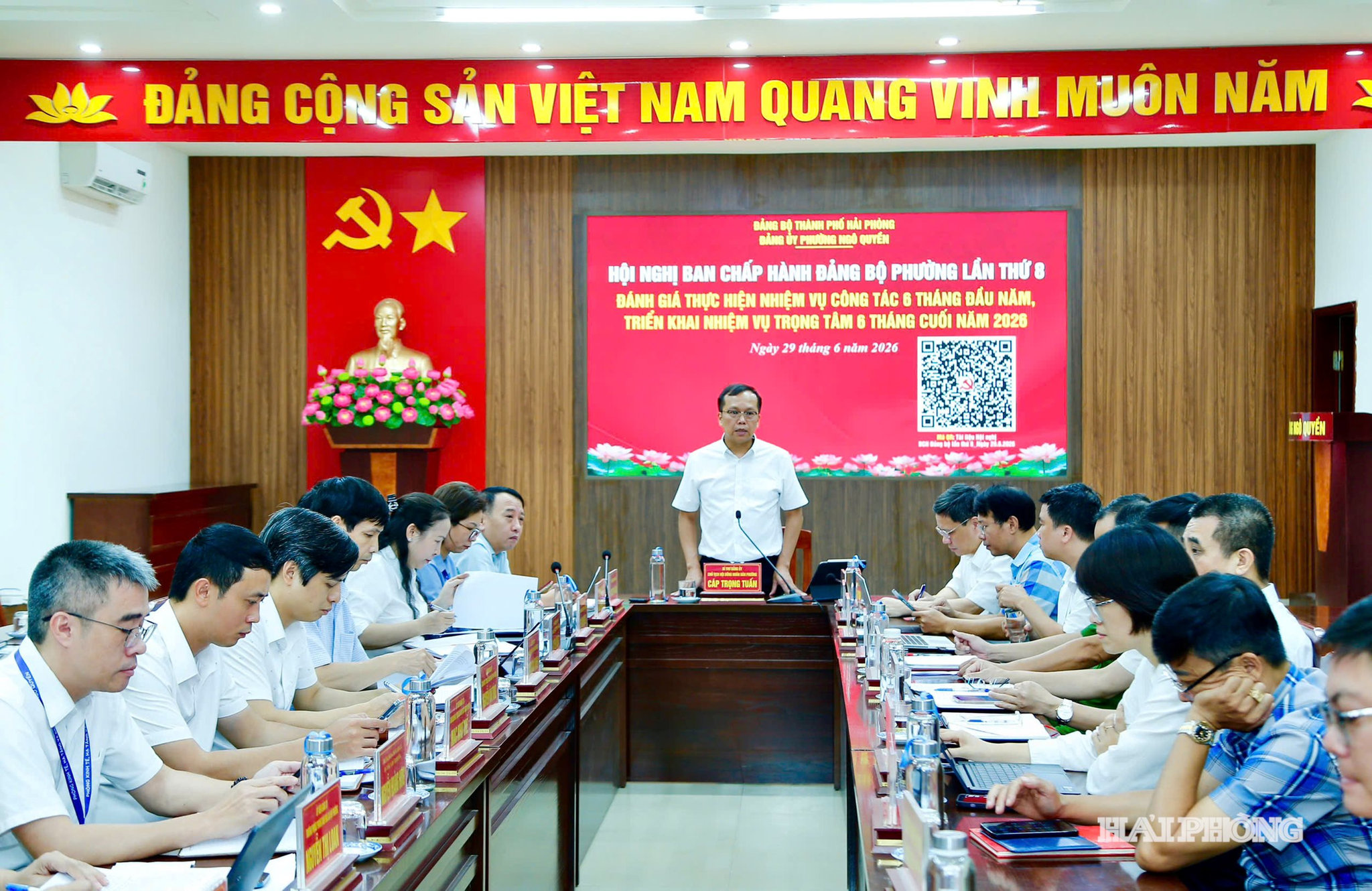 ngo-quyen.jpg