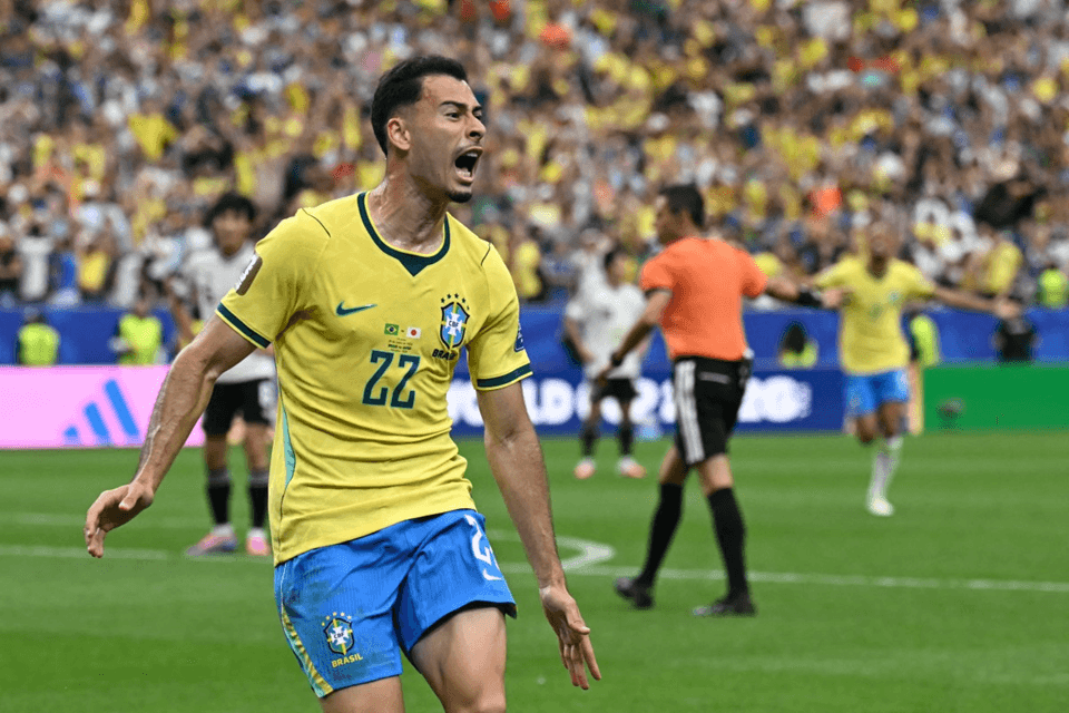 brazil.png
