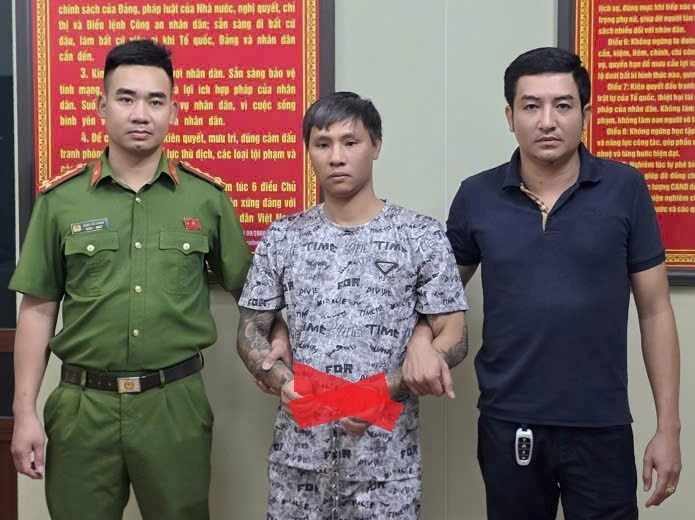 cong-an-phuong-thien-huong.jpg