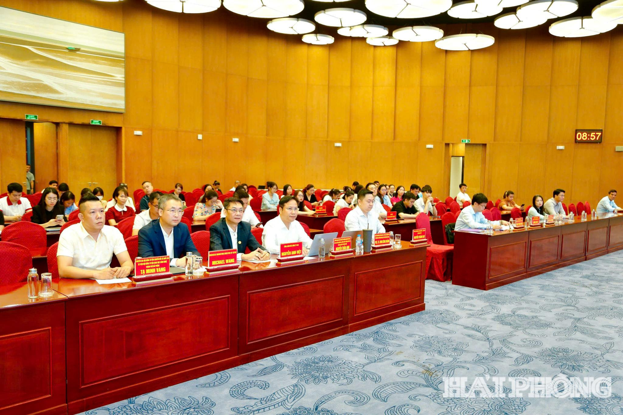 cong-thuong-1-(1).jpg