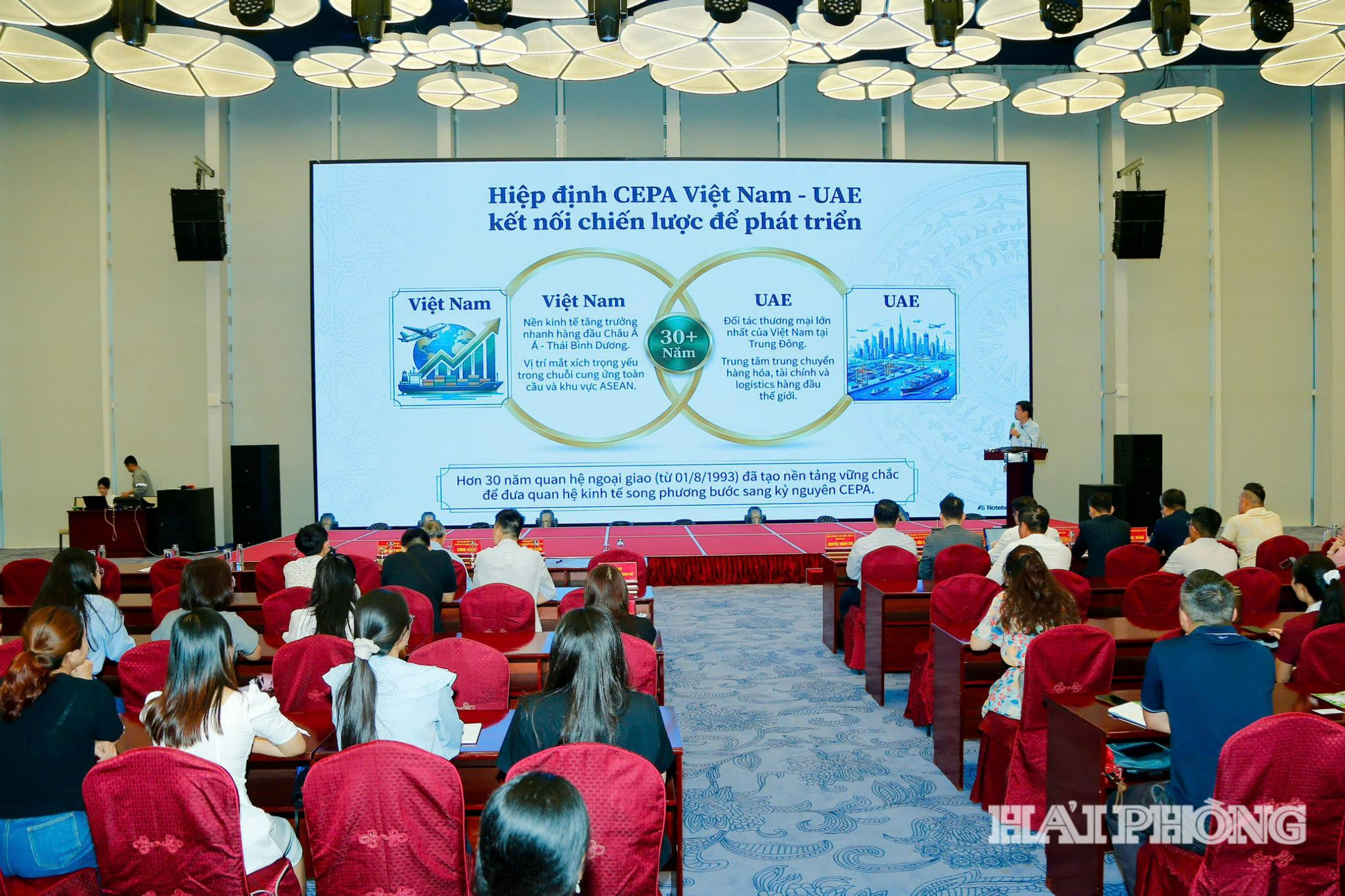 cong-thuong-3-(1).jpg