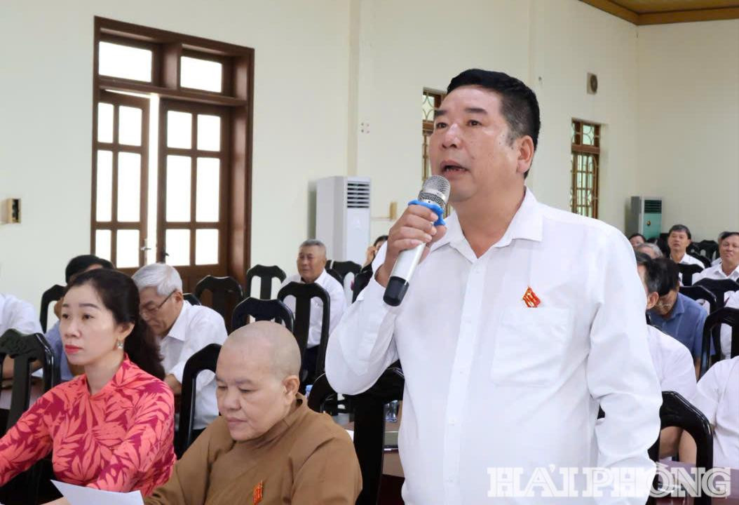 gen-h-phuong-dong-hai1(1).jpg