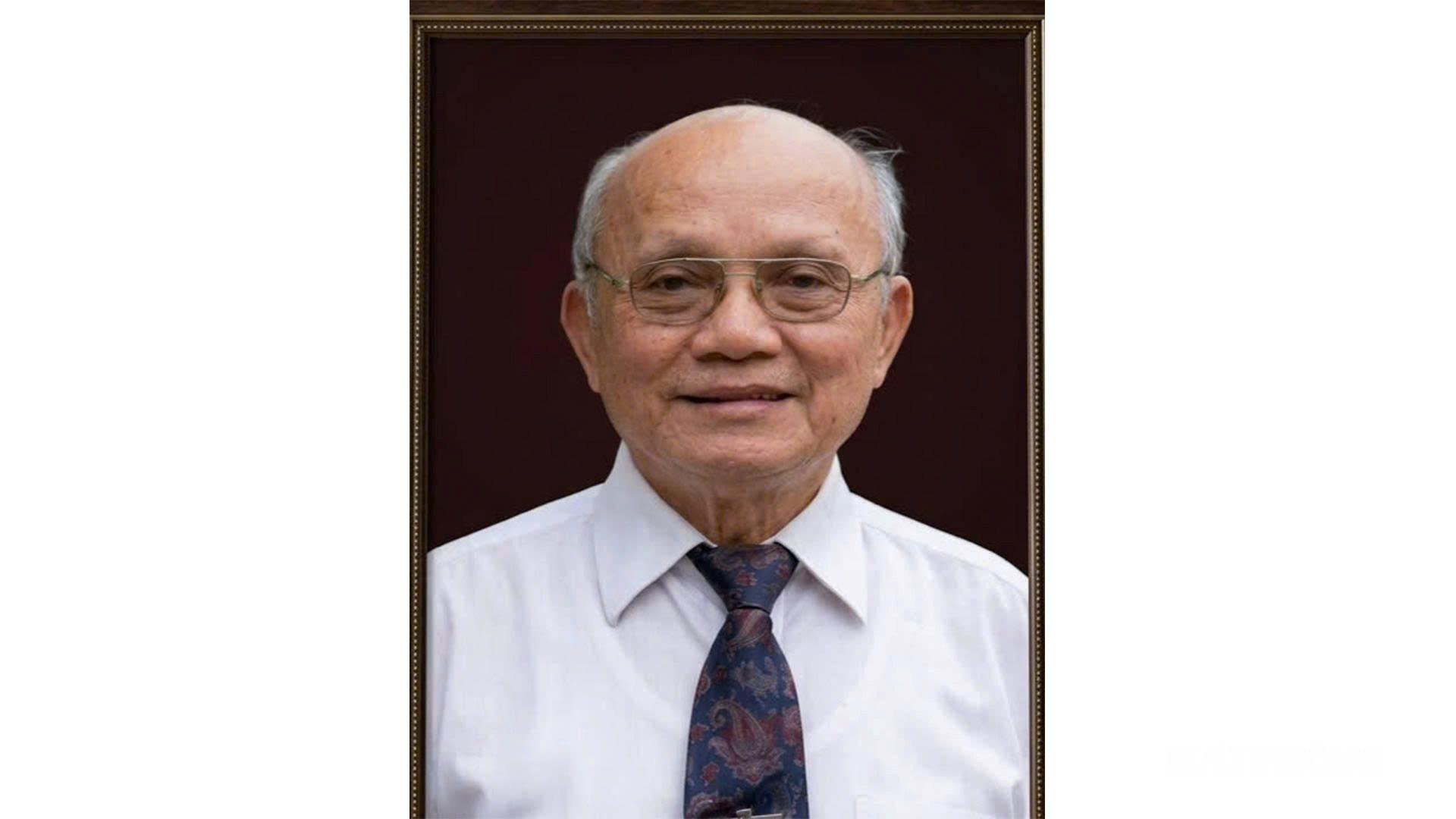 gen-h-z7990864949020_7f52c0bae53a714698a94a32324aba03(1).jpg