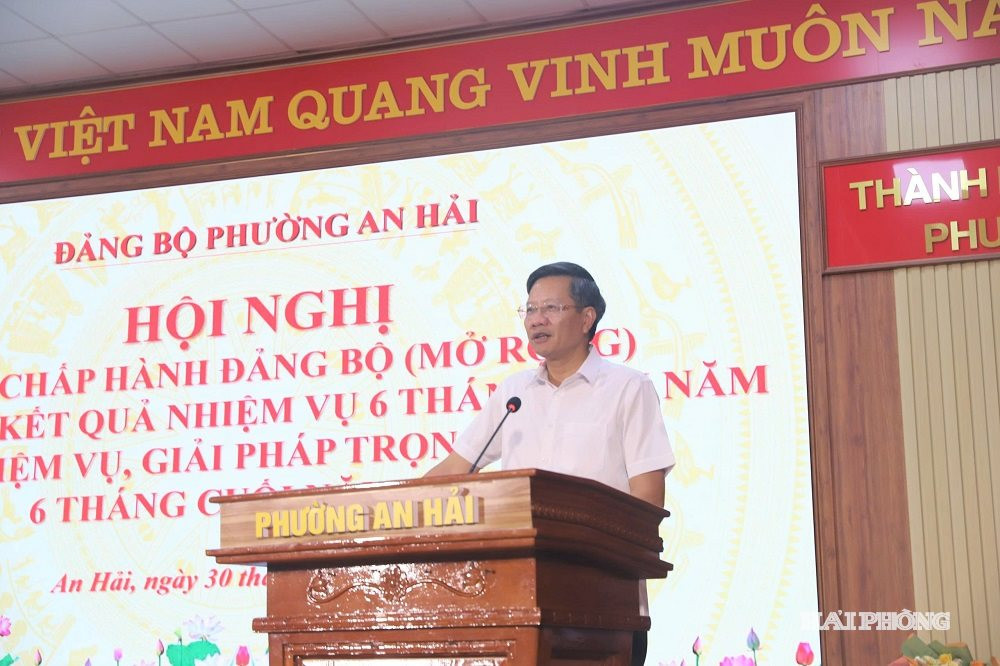 hoi-nghị 1