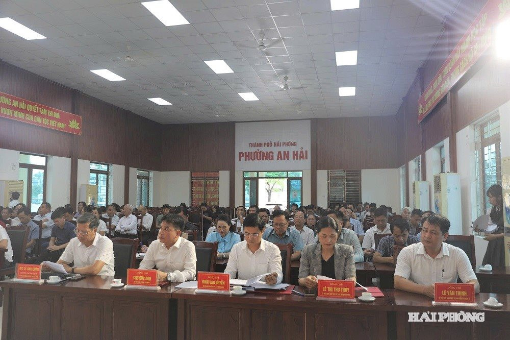 hoi-nghi 2