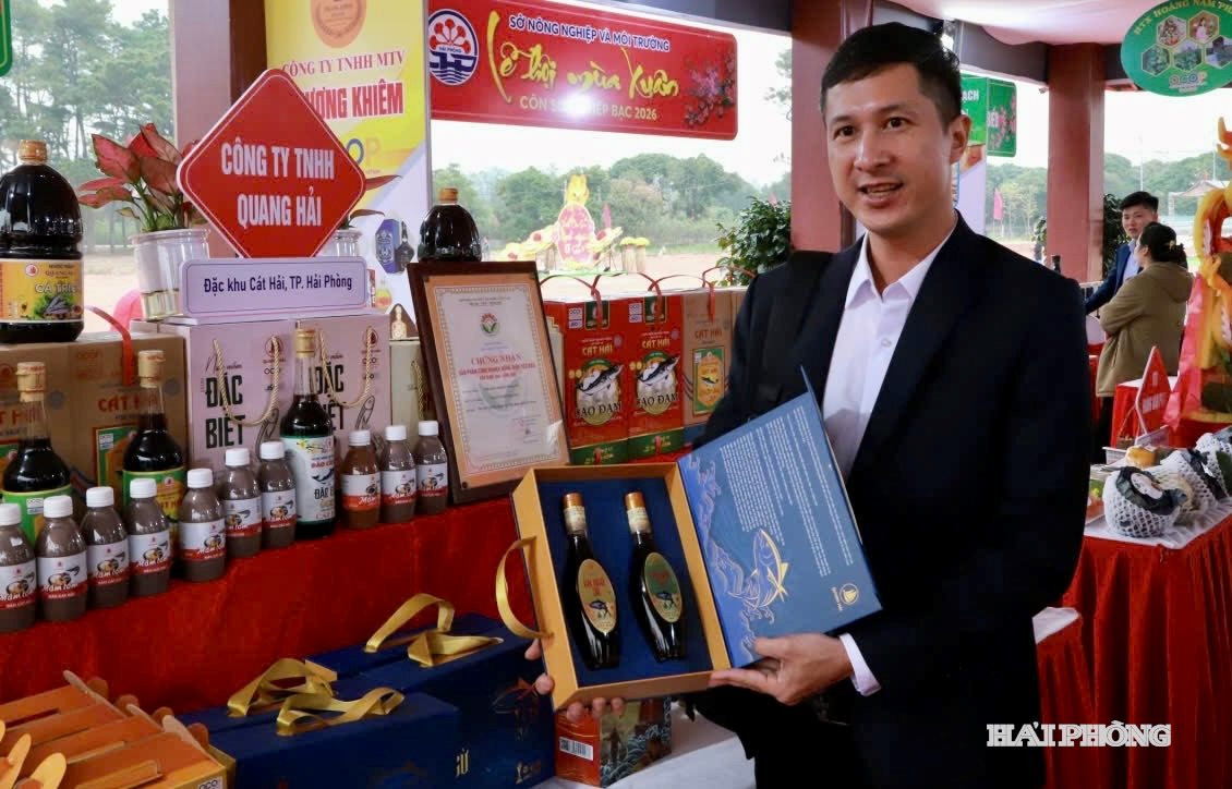 nuoc-mam-quang-hai.jpg