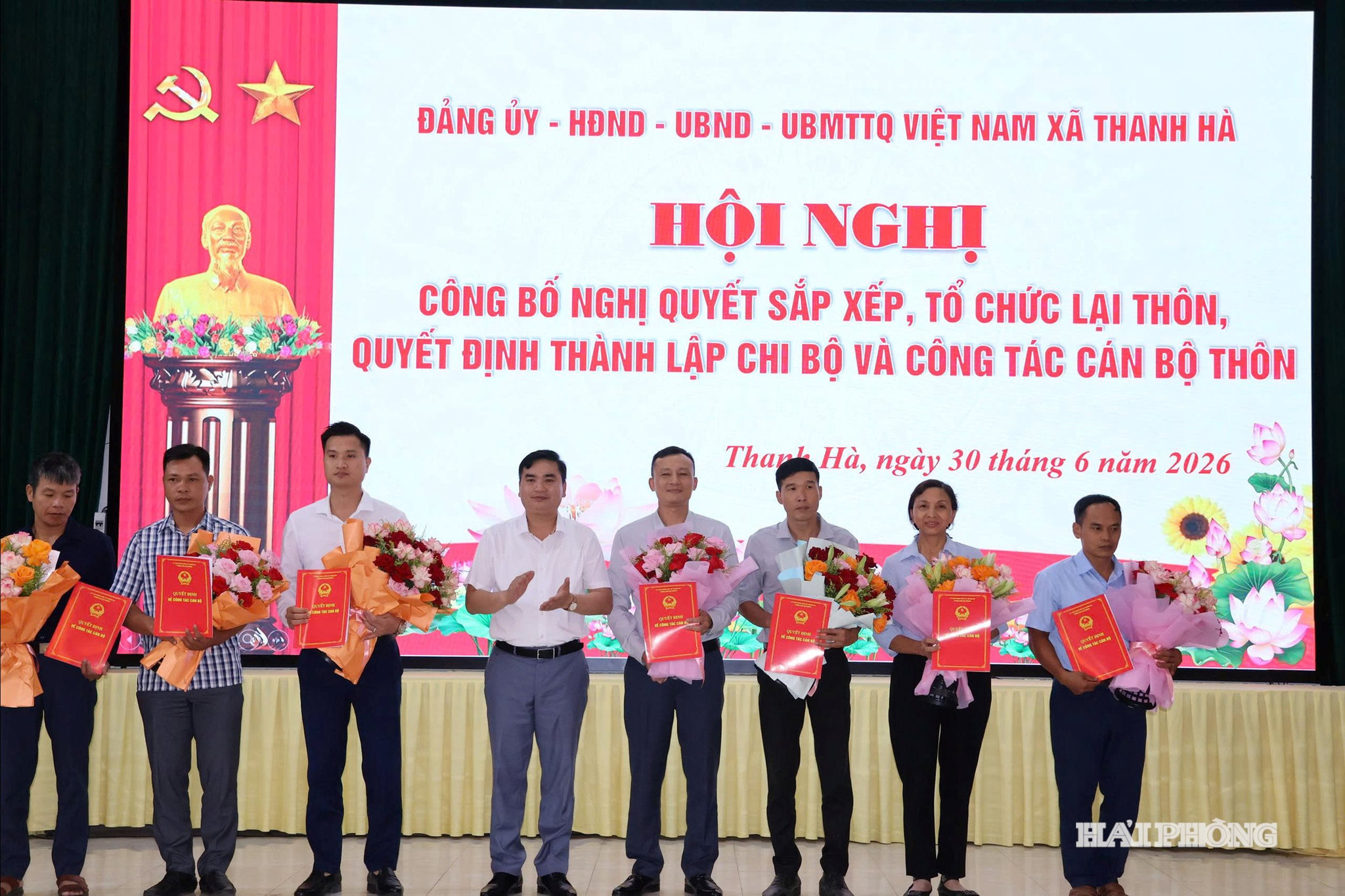 truong-thon.jpg