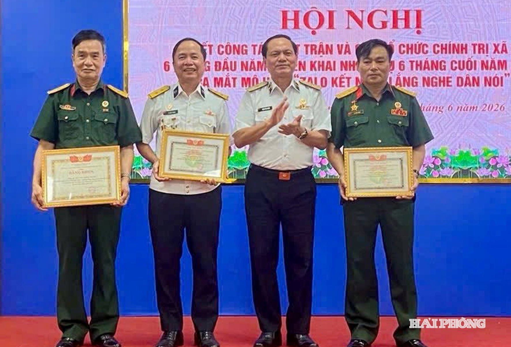 vu dinh doan