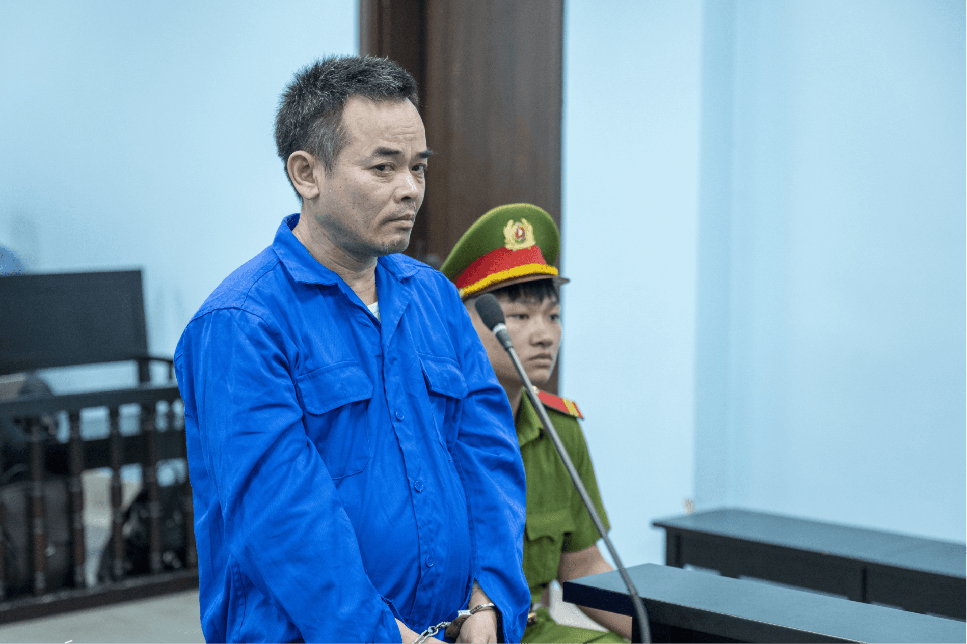 xet-xu-tai-xe-dinh-van-long(1).png