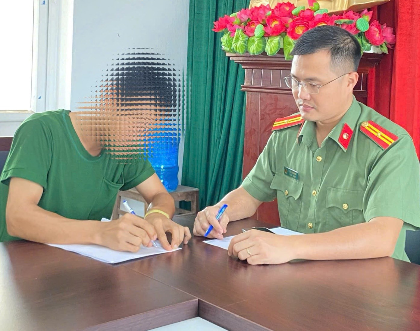 an-ninh-1.jpg