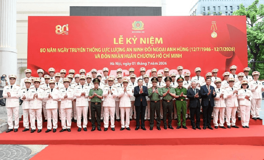 an-ninh-doi-ngoai-02.png