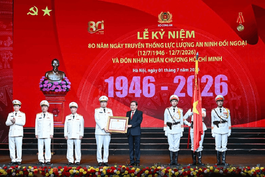 an-ninh-doi-ngoai-03.png