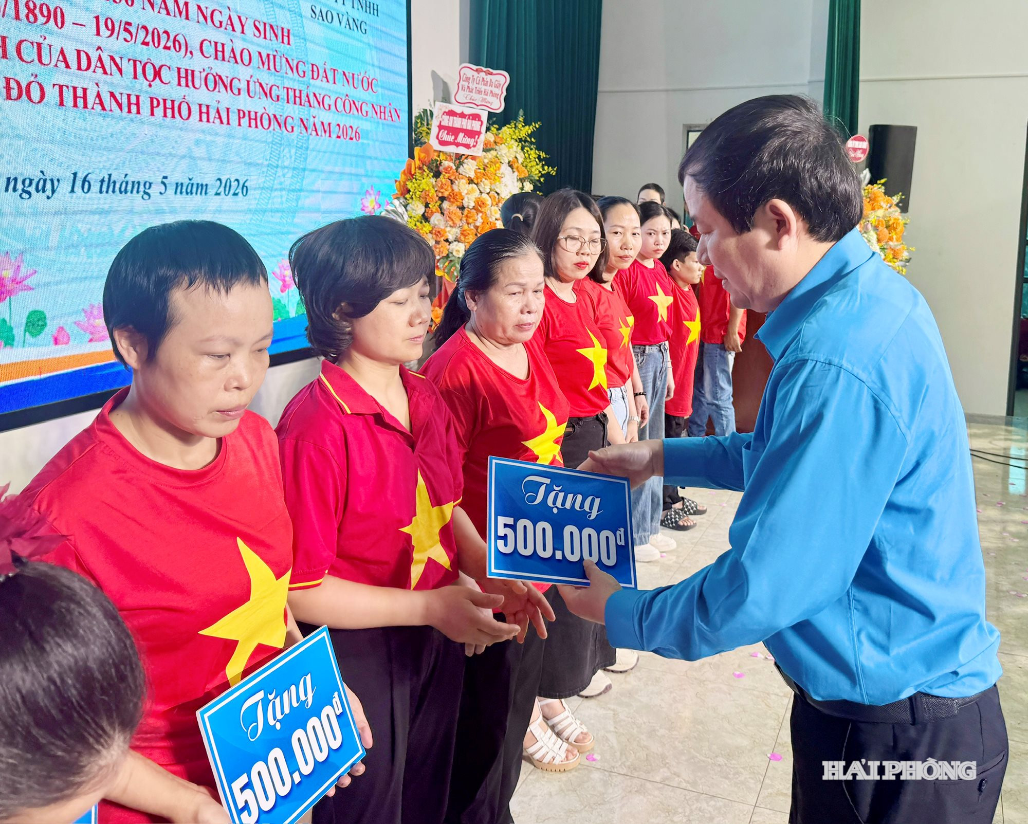 cham-lo-cong-doan-02.jpg