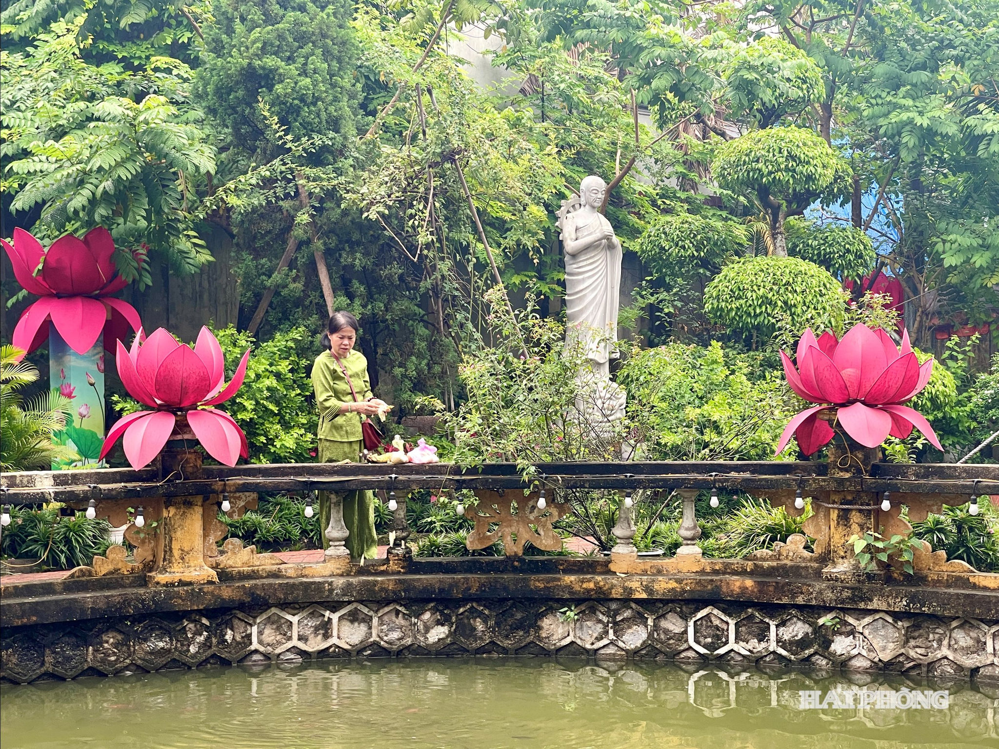 chua-du-hang4.jpg
