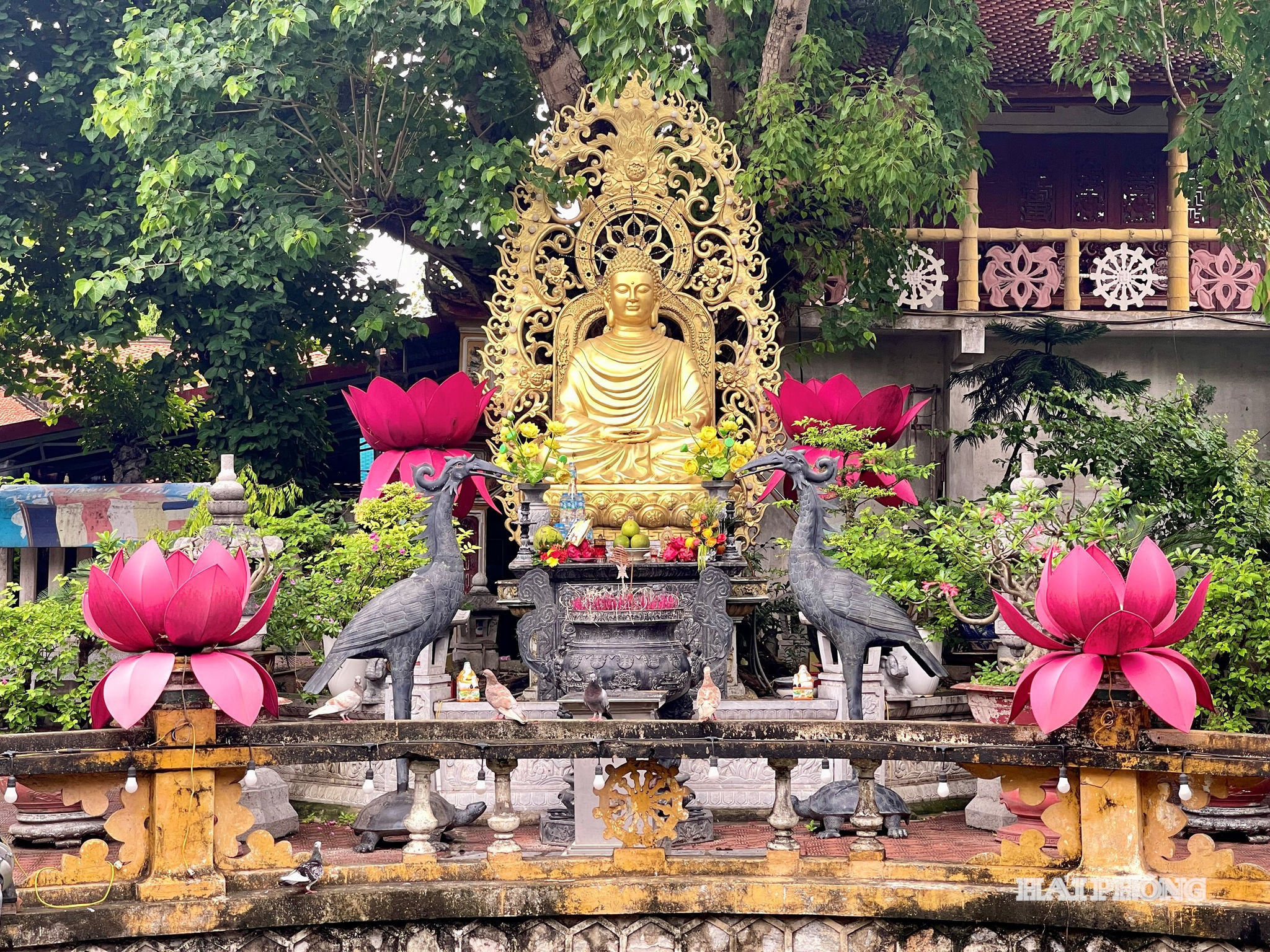 chua-du-hang5.jpg
