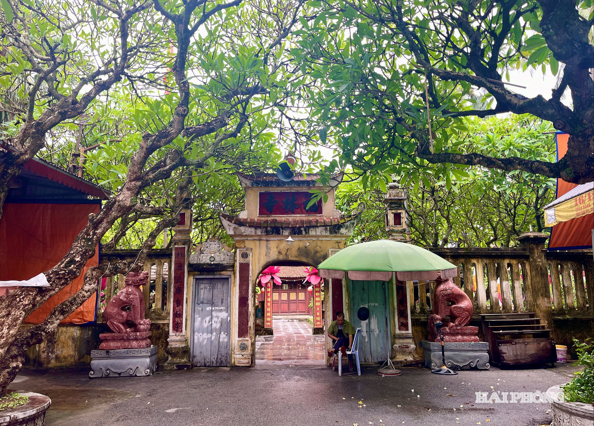 chua-du-hang6.jpg