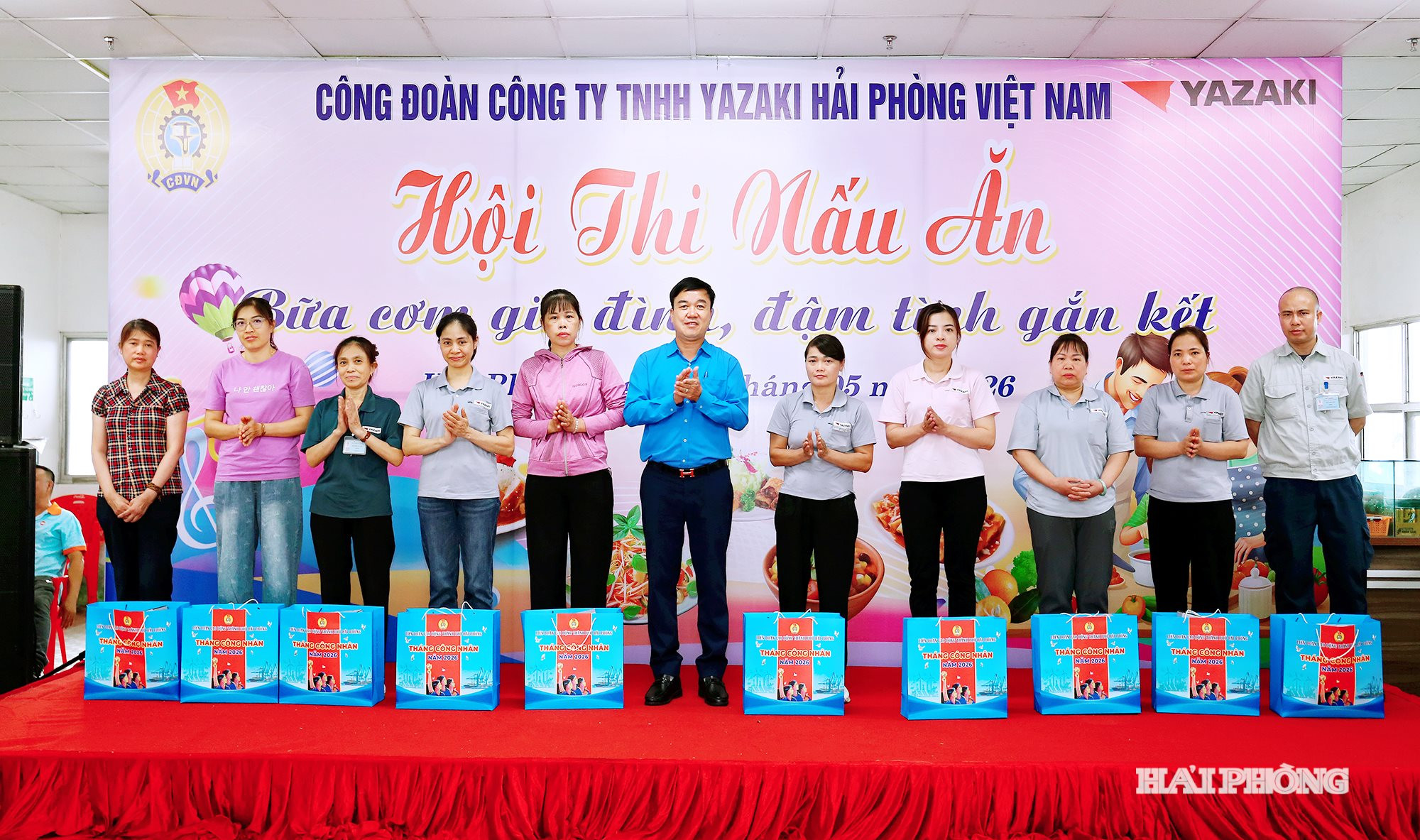 cong-doan-2-.jpg