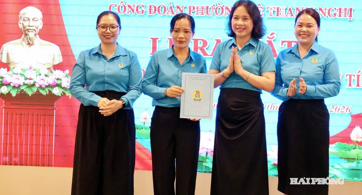cong-doan-3-.jpg