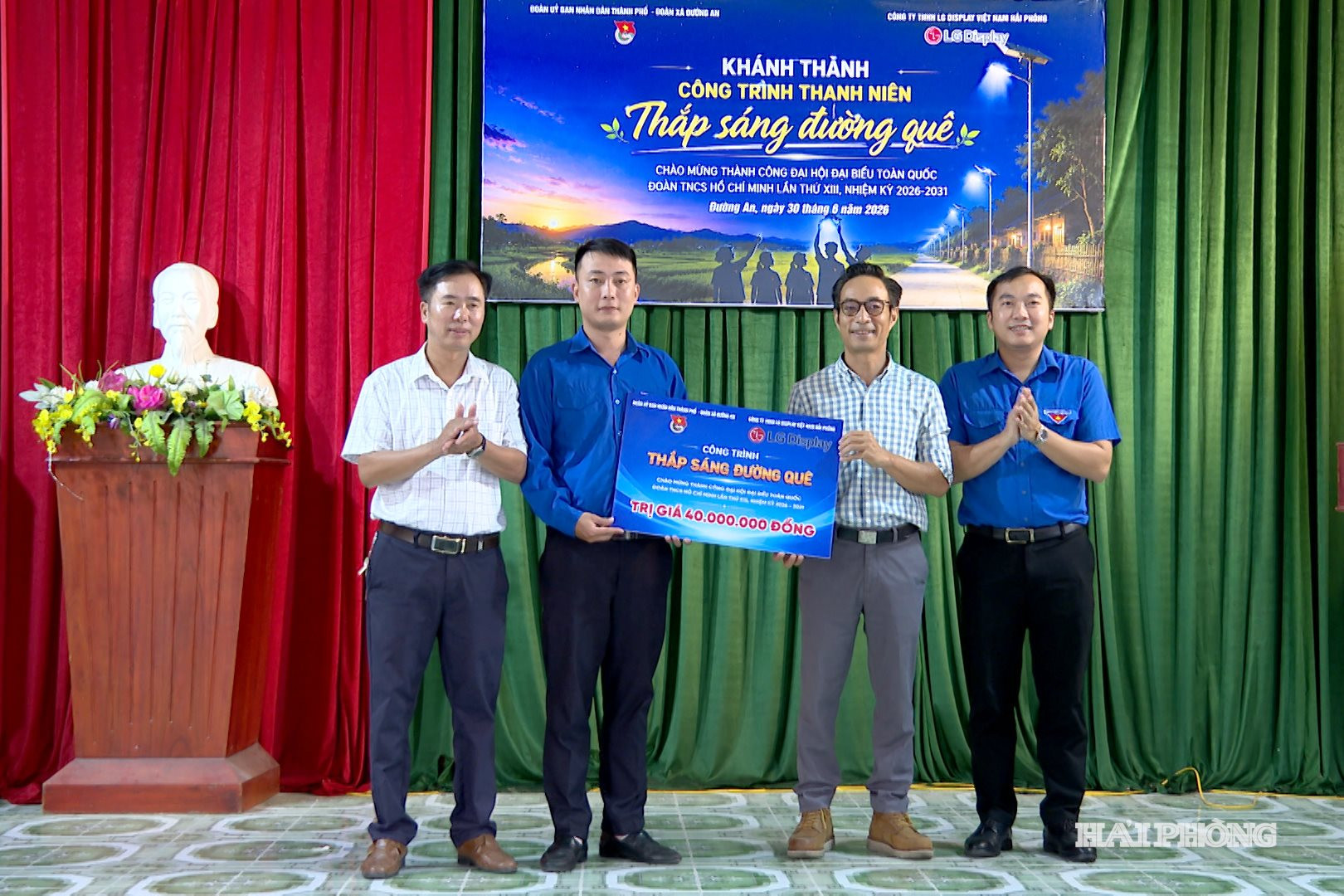 cong-trinh-thanh-nien-3 sao chép