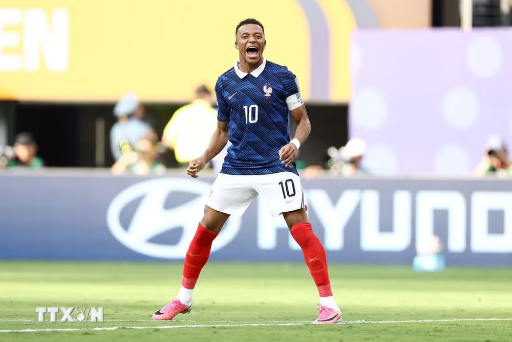 ttxvn-mbappe-tuyen-phap-world-cup-2026-0107-2.jpg