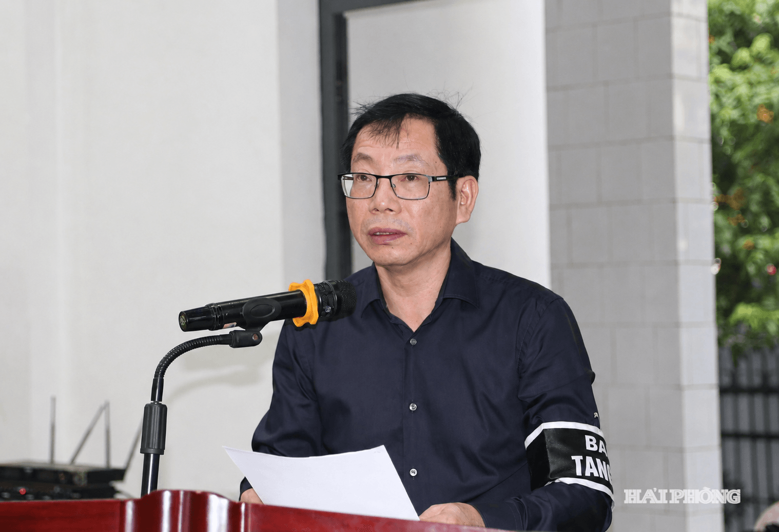 doc-dieu-van-chuan.png