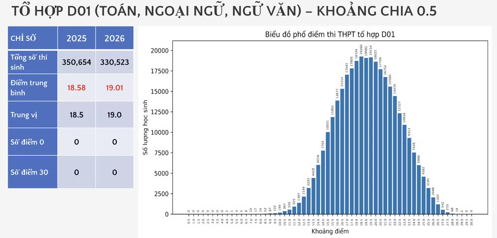 anh-man-hinh-2026-07-01-luc-083108.png