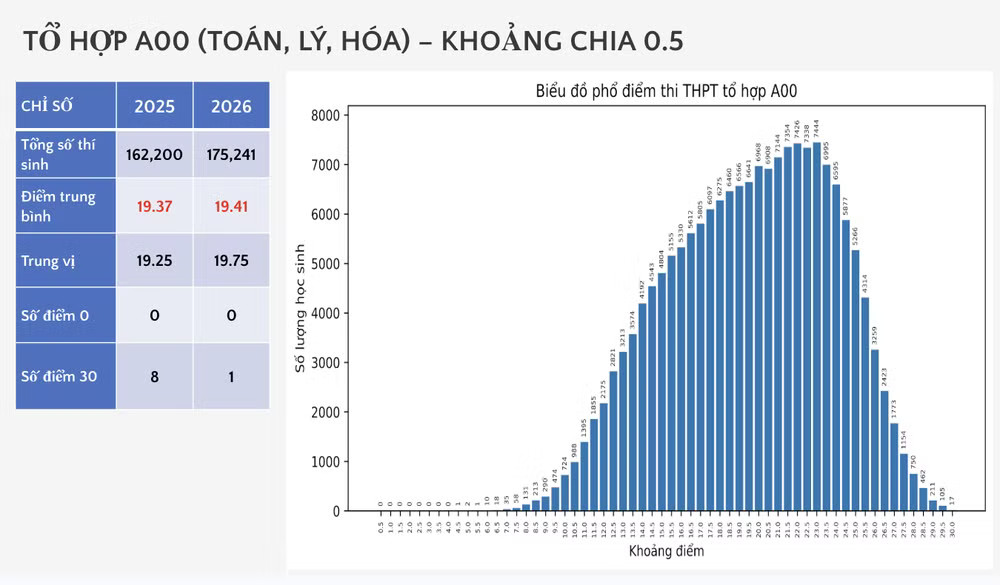 anh-man-hinh-2026-07-01-luc-083019.png