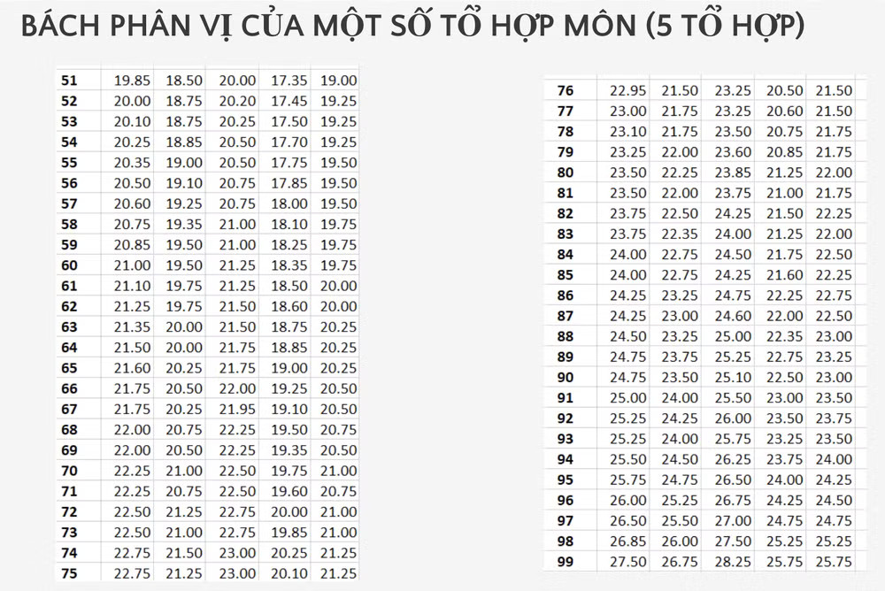 anh-man-hinh-2026-07-01-luc-083132.png