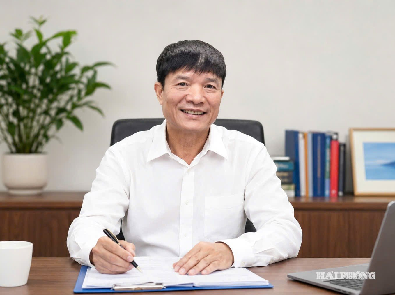 gd trung tam dau gia