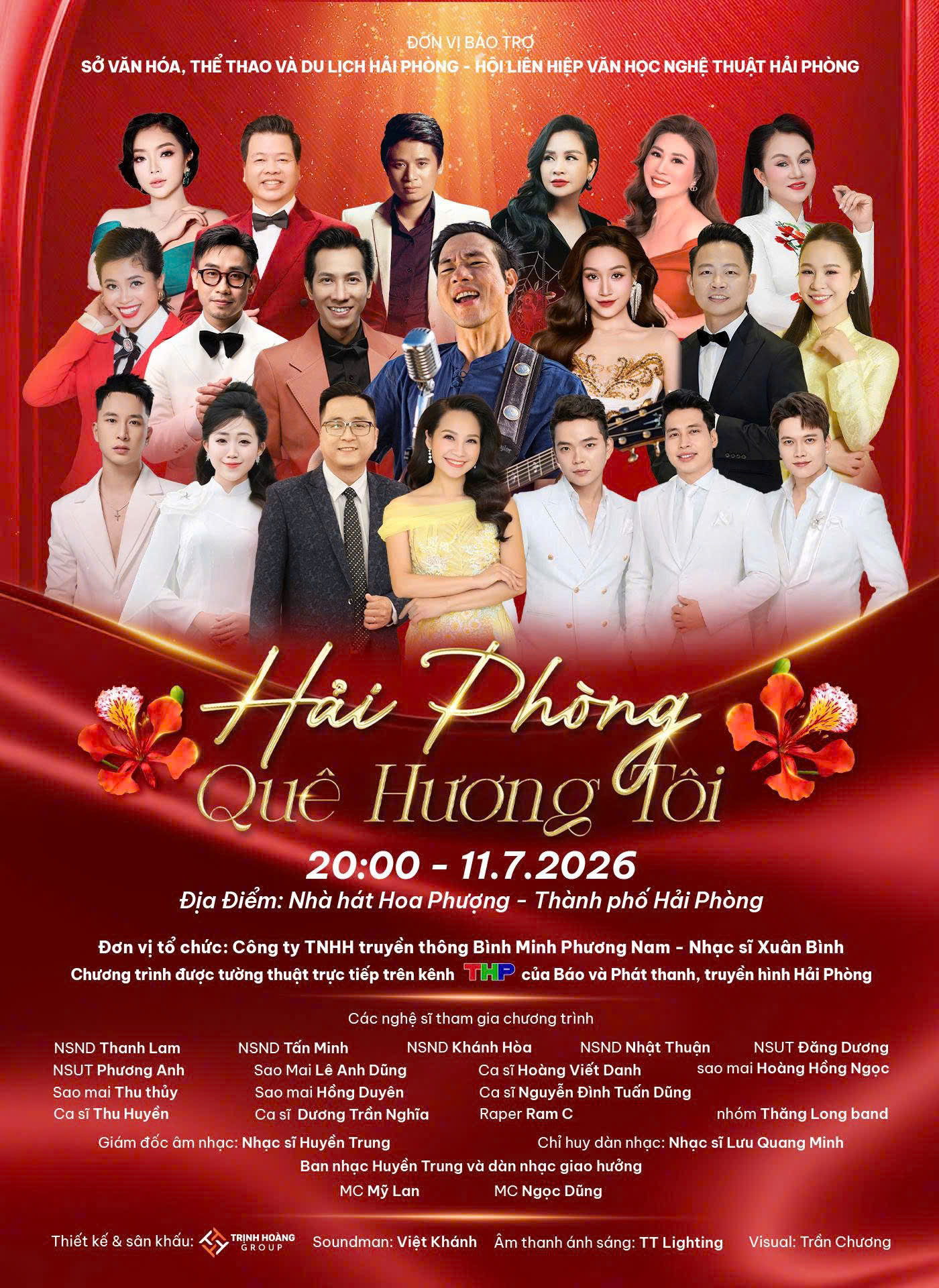 hai-phong-que-huong-toi.jpg