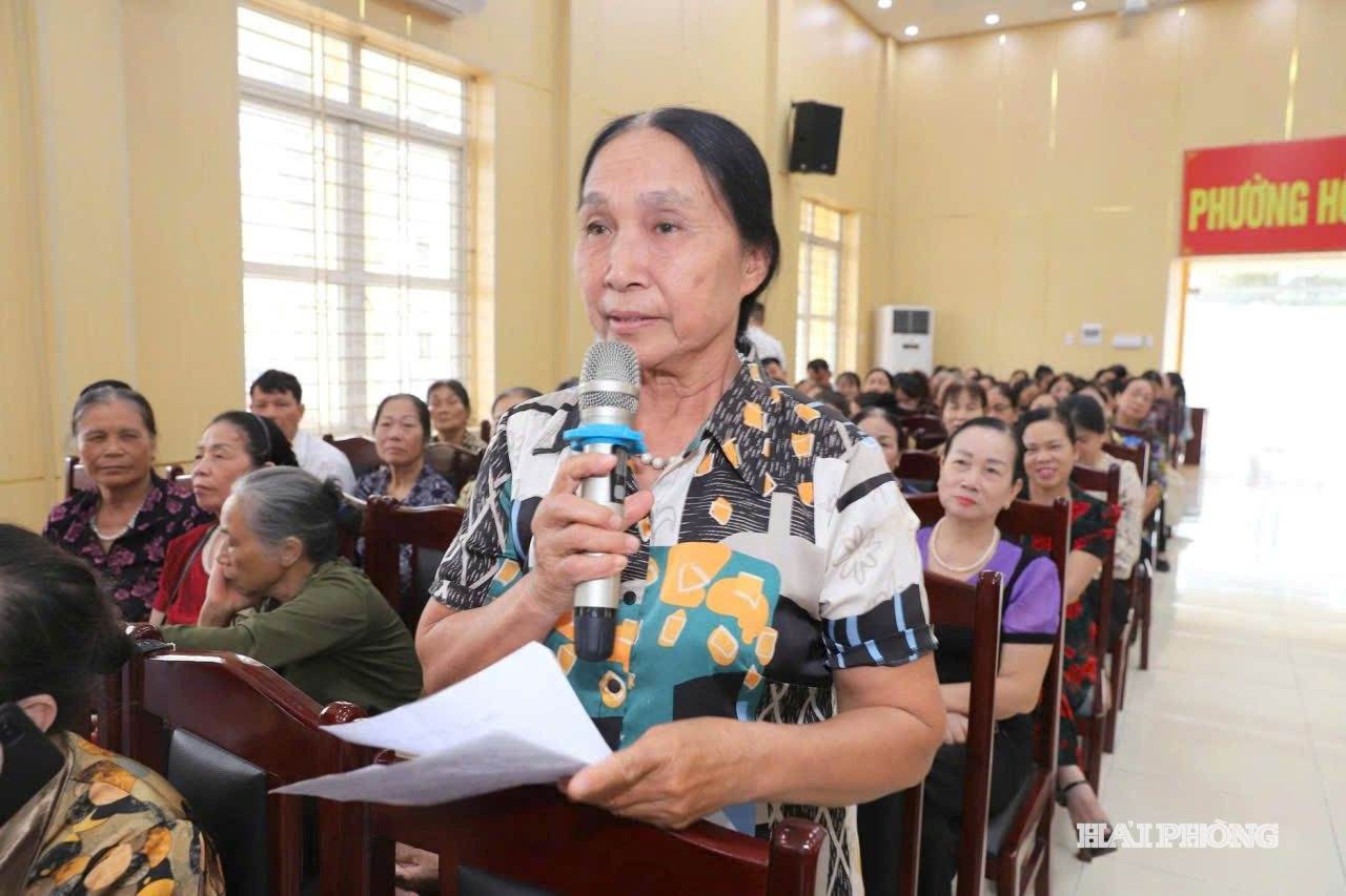 ho-tro-phu-nu.jpg