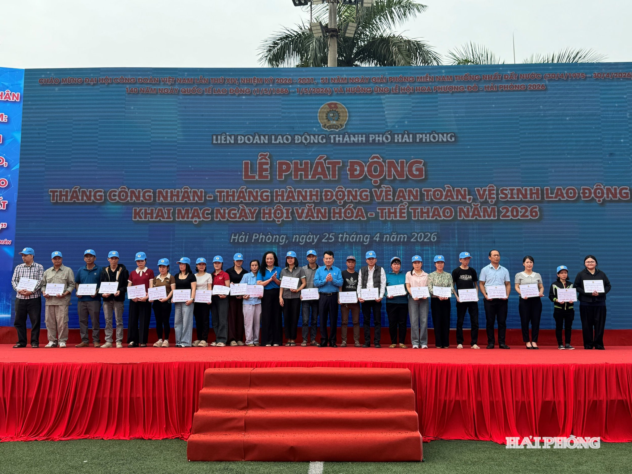 lao-dong-40.jpg