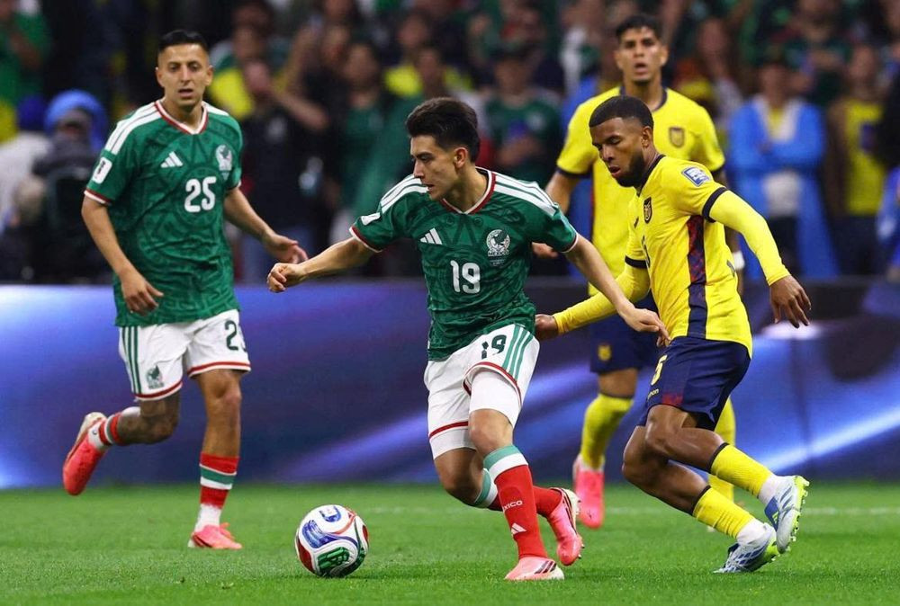 mexico-ecuador.jpg