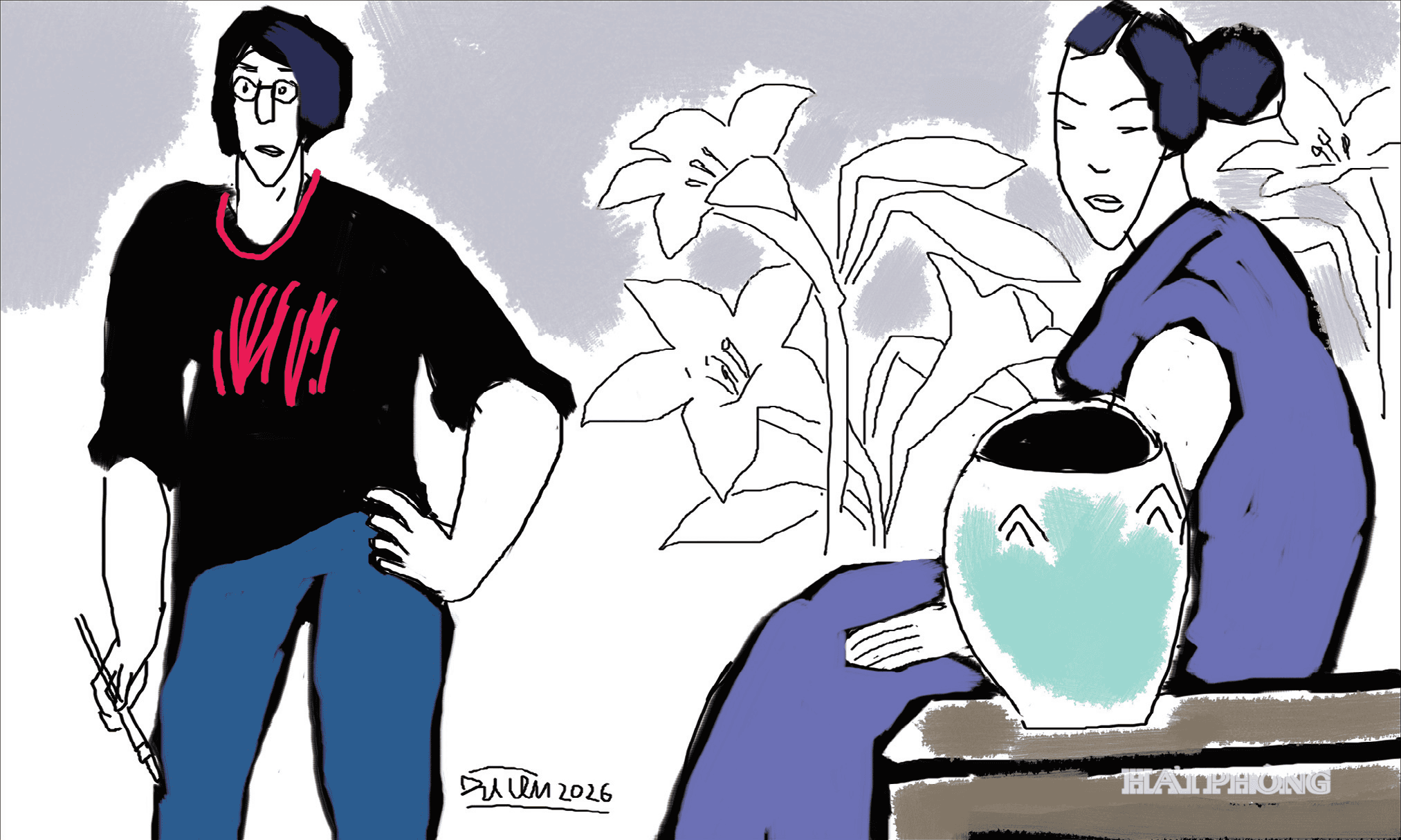 mua-ha-trang.png