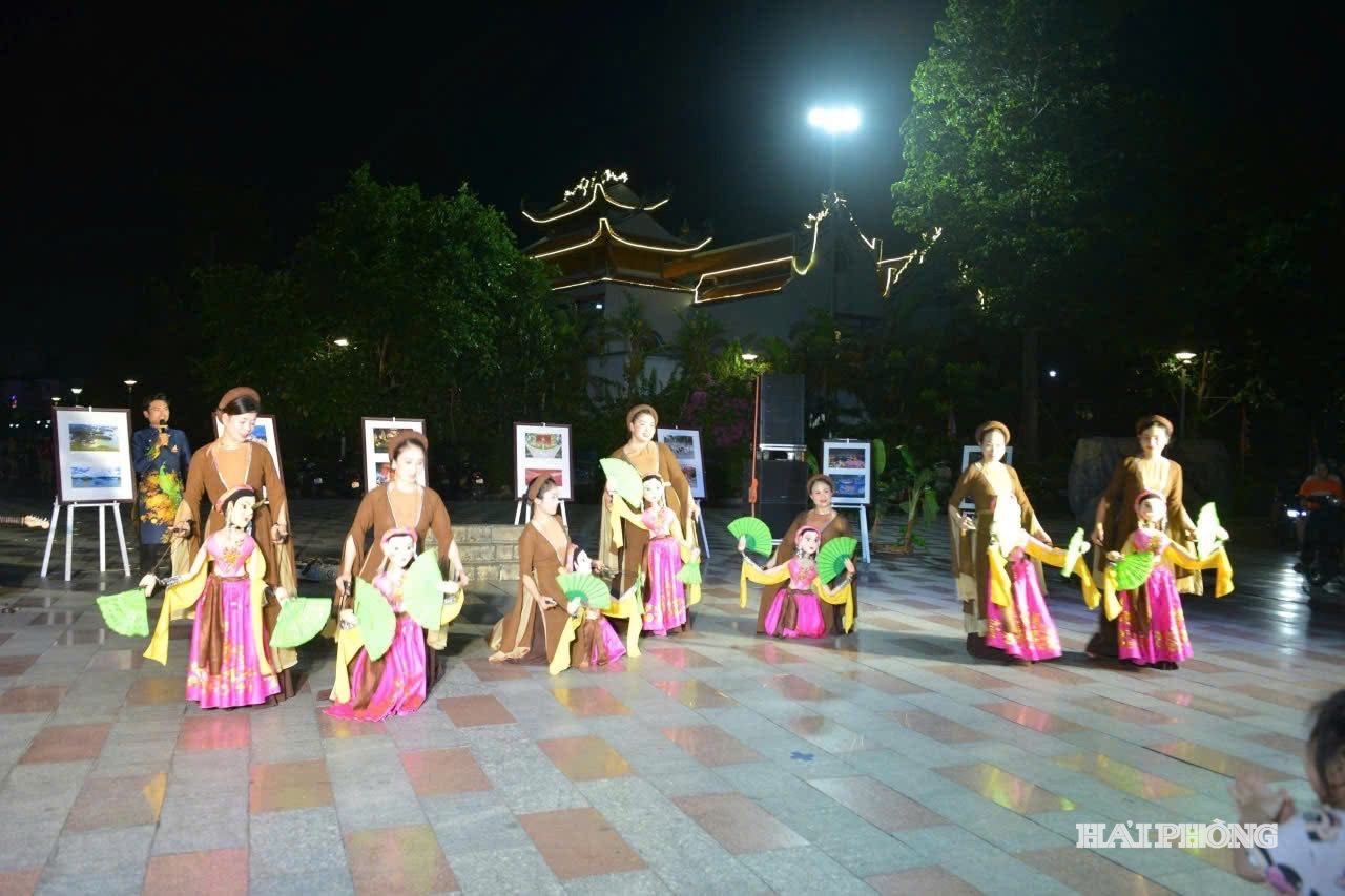 nghe-thuat-duong-pho1.jpg
