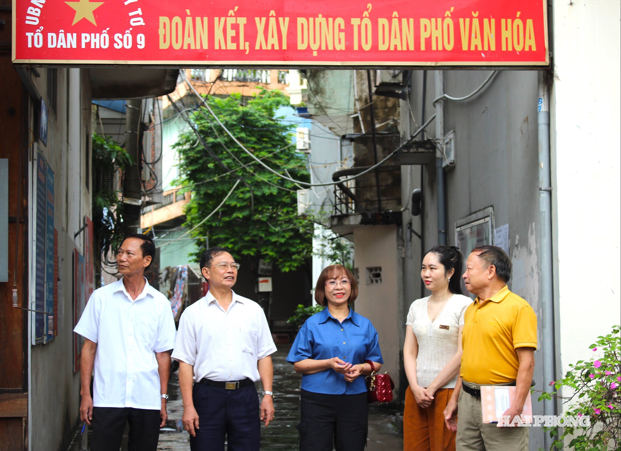 ngo-quyen.jpg