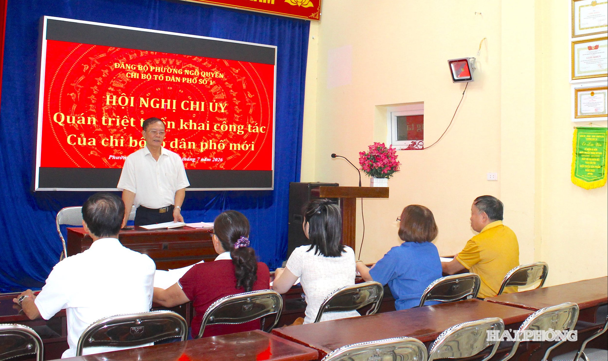 ngo-quyen2.jpg