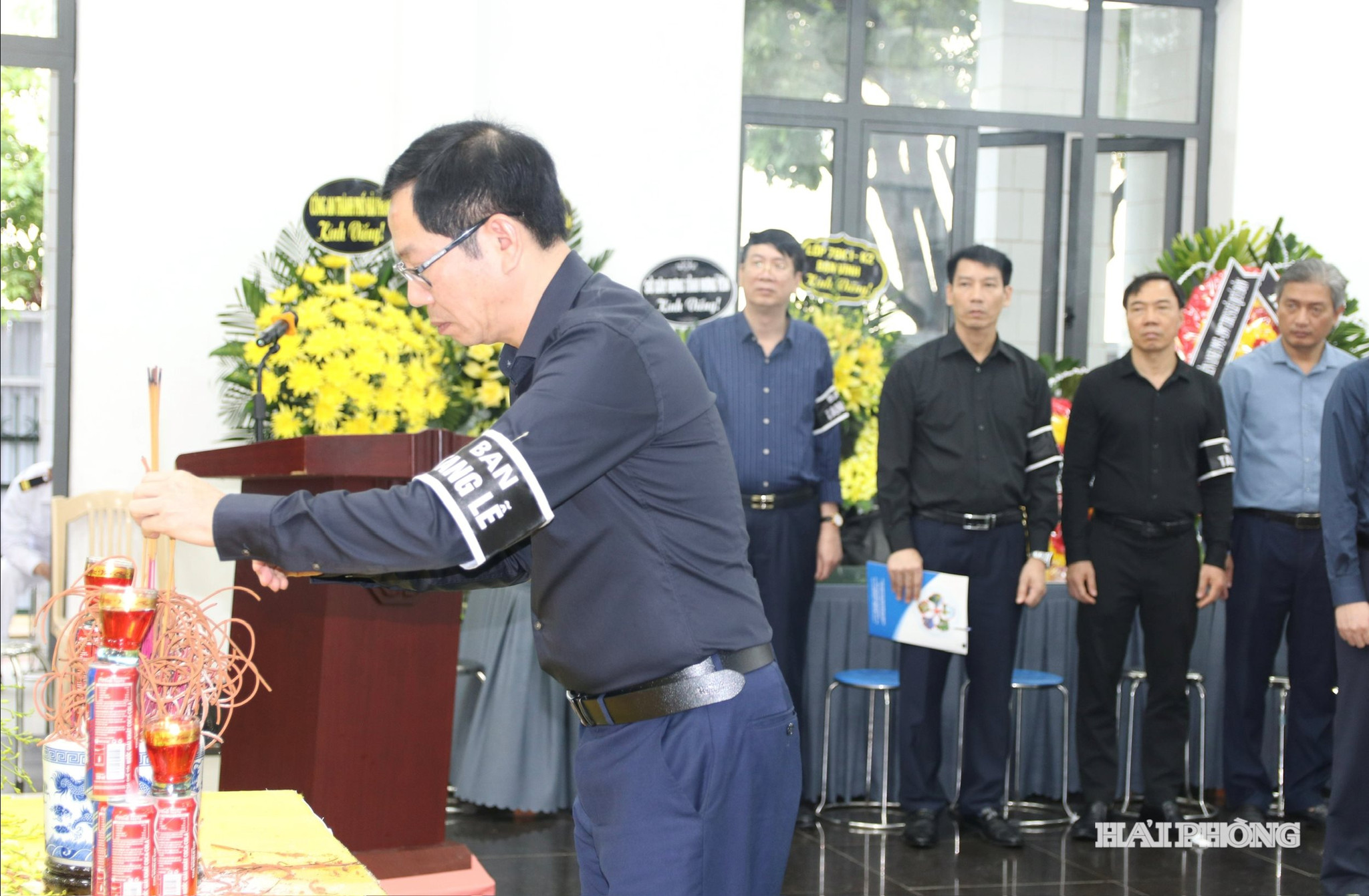 thang-huong.jpg