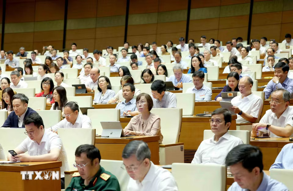 ttxvn-hoi-nghi-toan-quoc-so-ket-1-nam-van-hanh-mo-hinh-to-chuc-tong-the-cua-he-thong-chinh-tri-va-mo-hinh-chinh-quyen-3-cap-8859379-7.jpg