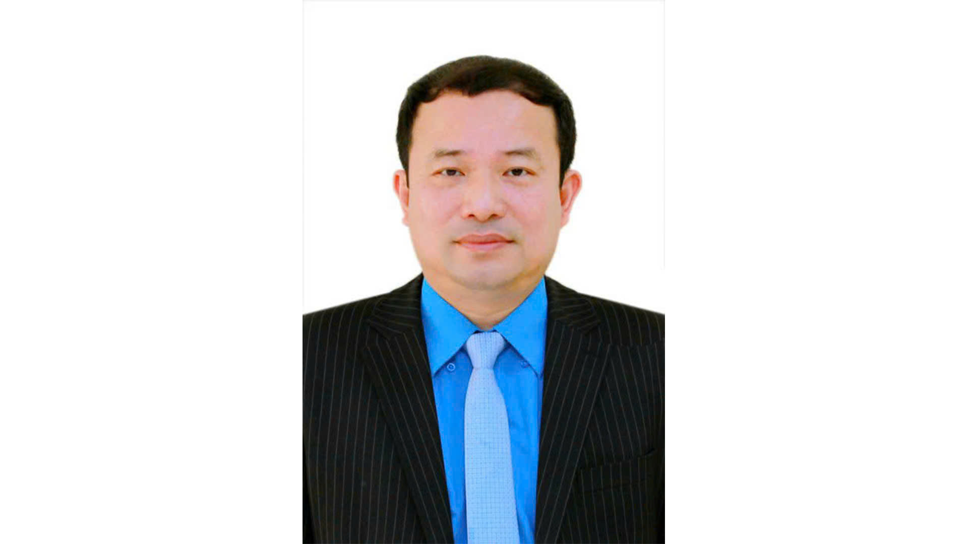 tuan.jpg