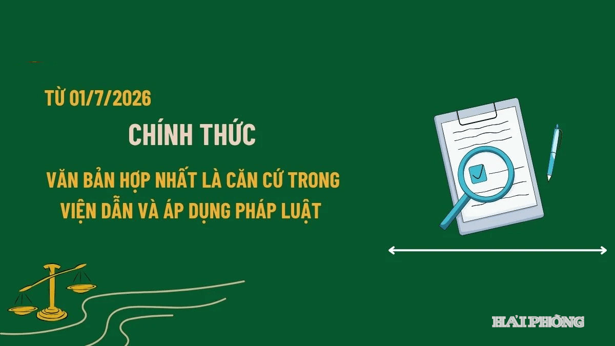 văn ban hop nhat