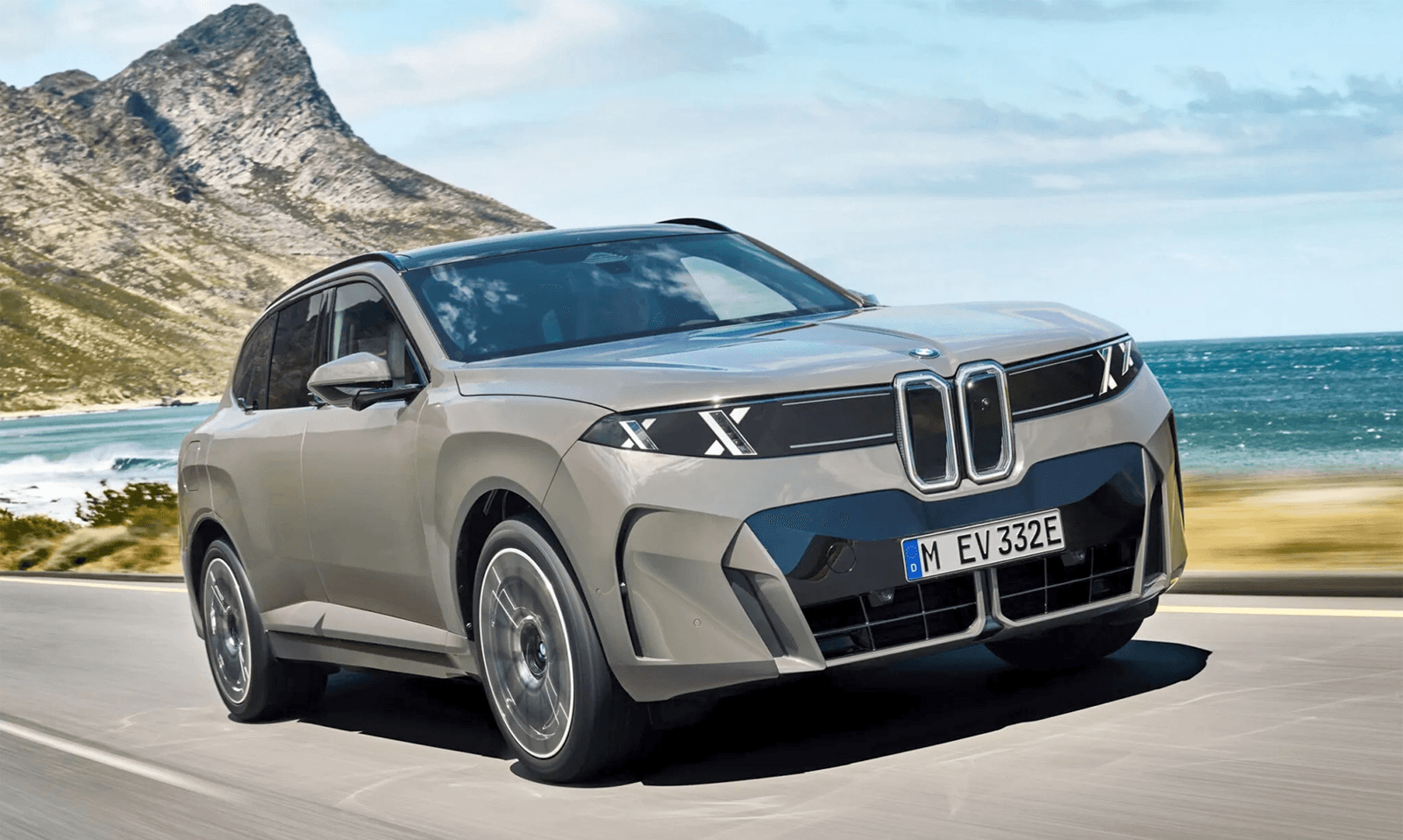 bmw.png