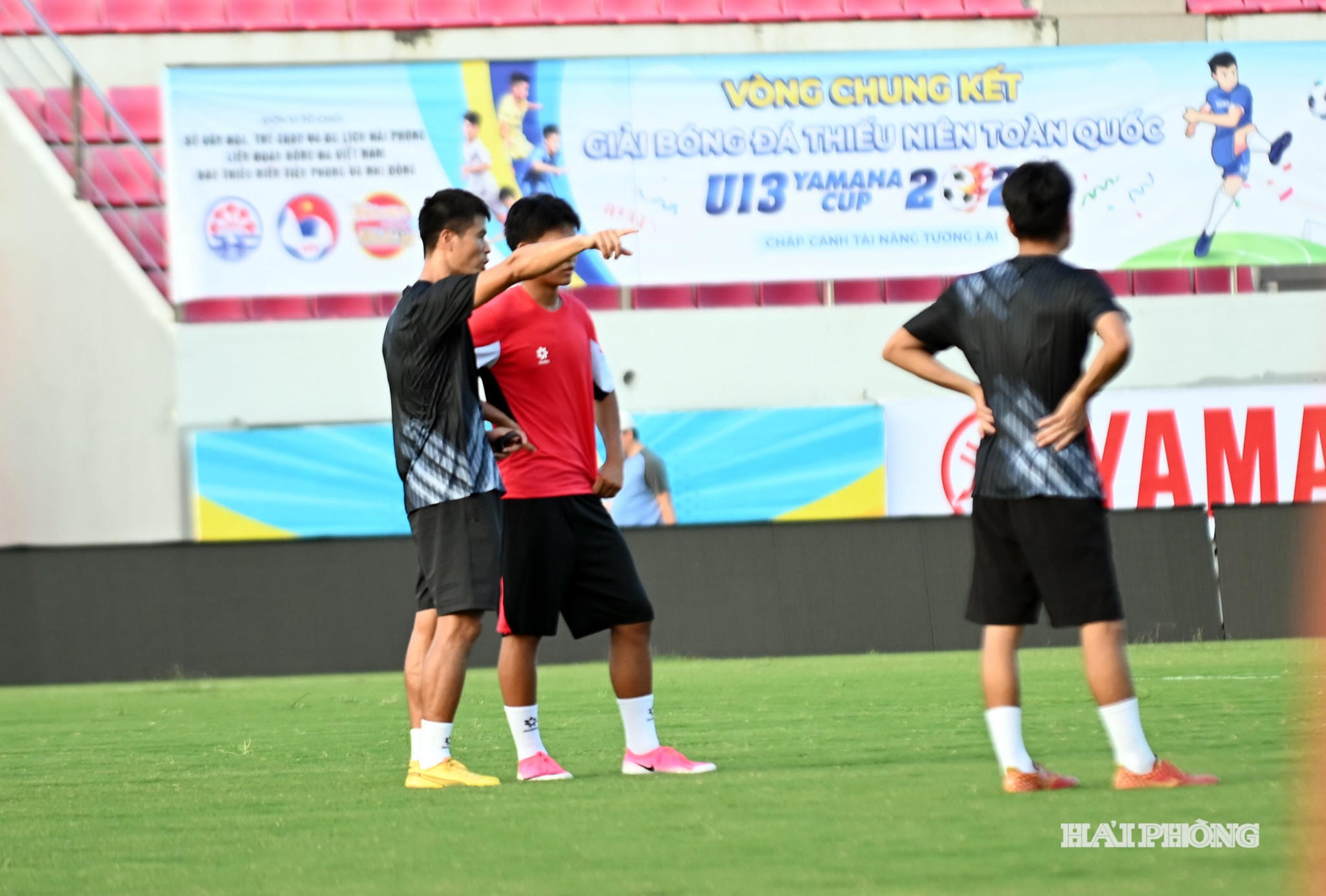 clb-hai-phong-tap5.jpg