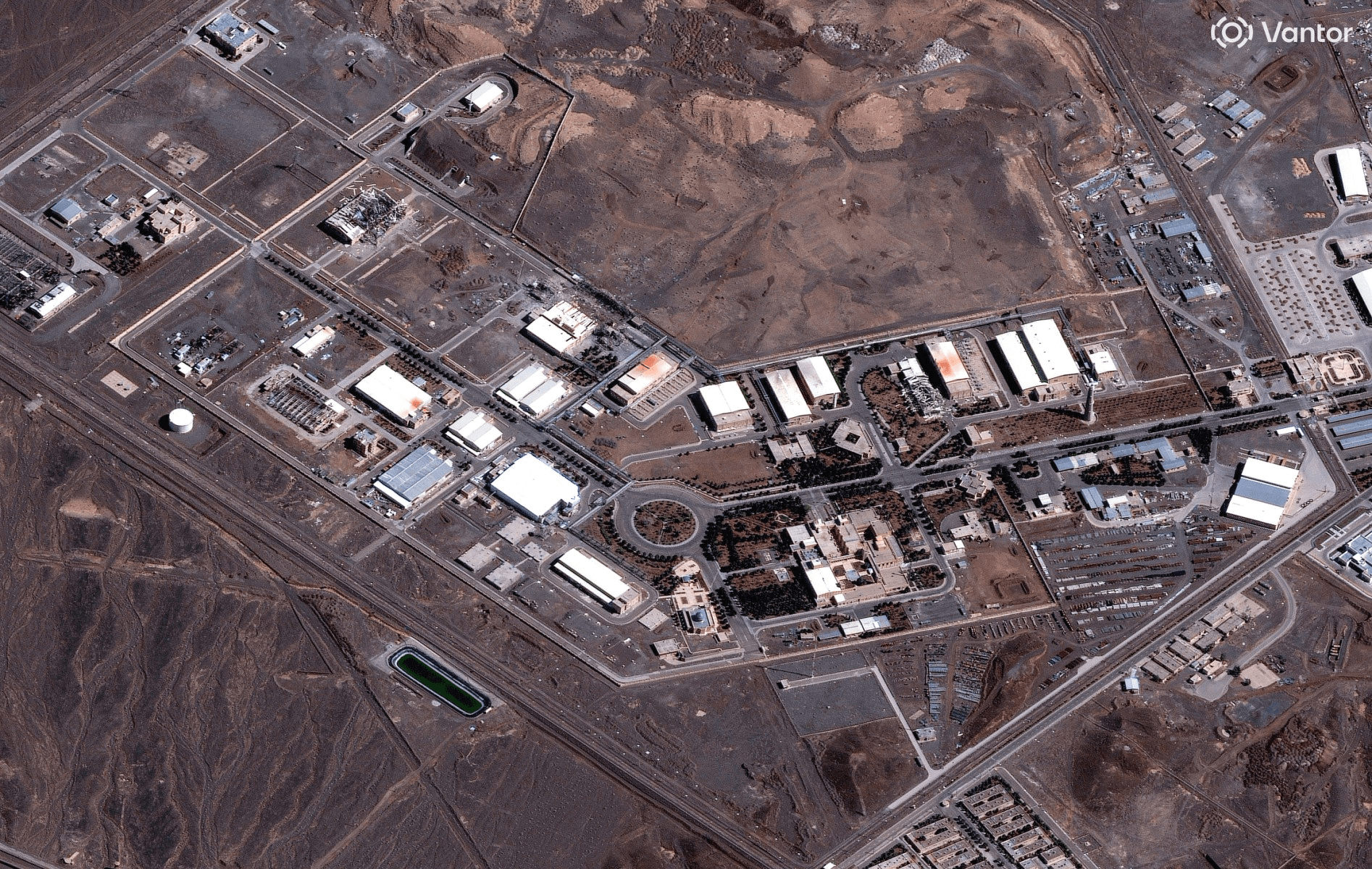 co-so-hat-nhan-iran.png
